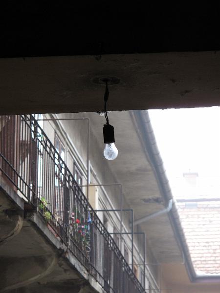 Budapest (113).JPG